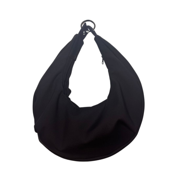 Sac « Éclipse »